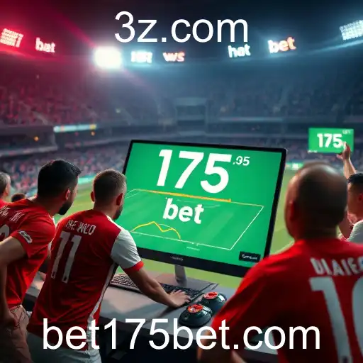 A Evolução do Mercado de Apostas em 2025