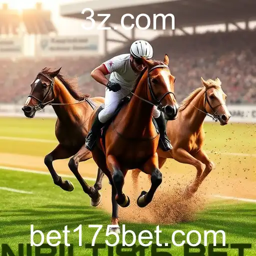 A Evolução das Apostas Online em 2025