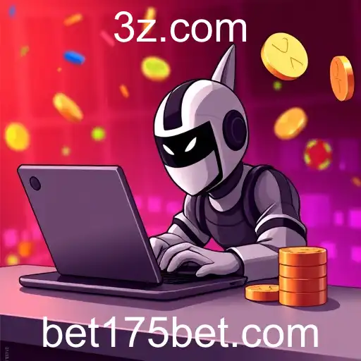 Expansão dos Jogos Online no Brasil e o Papel da 175bet