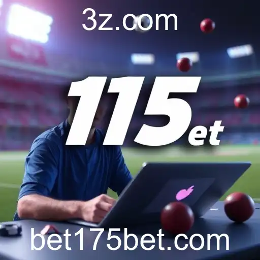 A Ascensão dos Jogos Online em 2025