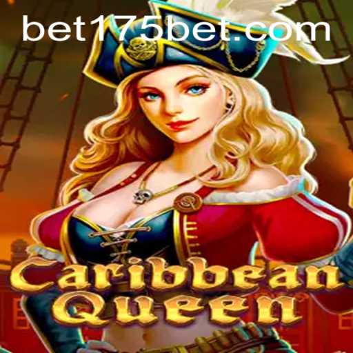 Discover CaribbeanQueen: A Thrilling Adventure