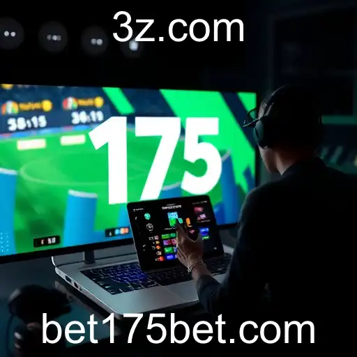 Tendências Atuais no Setor de Apostas Online em 2025