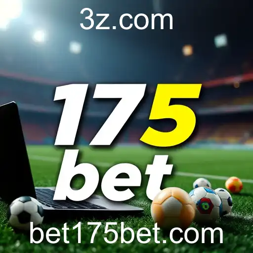 A Emergência dos Jogos Digitais em 2025