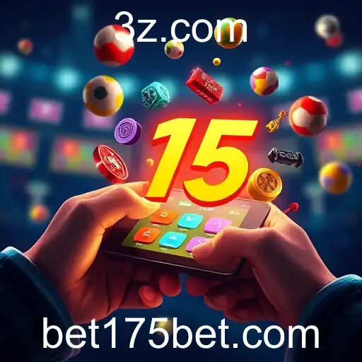 Tendências Emergentes nos Jogos Online