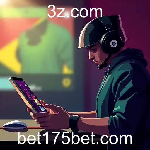 A Evolução dos Sites de Apostas Online no Brasil