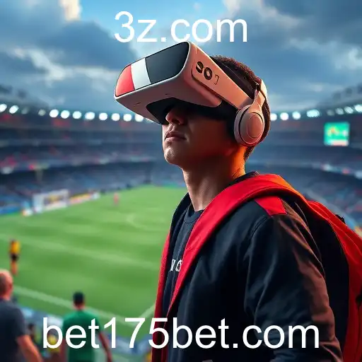 Tendências de Jogos Online no Futuro