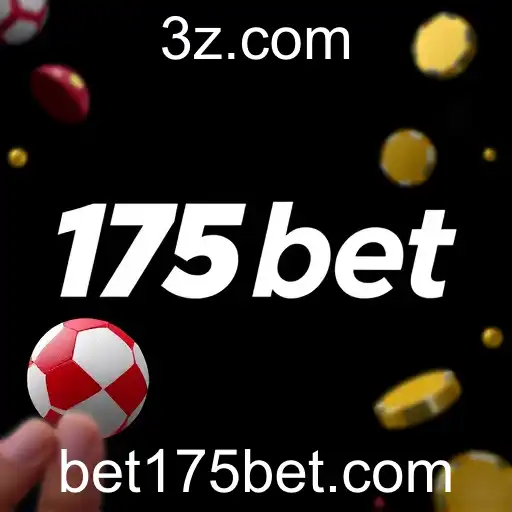 Tendências do Mercado de Apostas em 2025