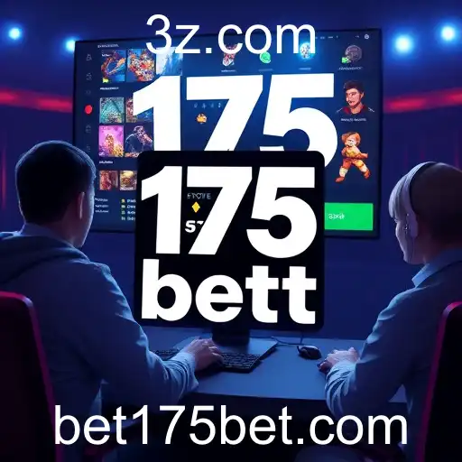 Tendências e Desafios no Mercado de Jogos Online