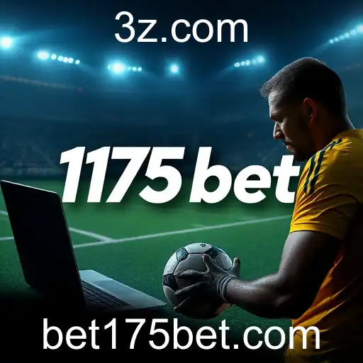 Avanço dos Jogos Online com 175 bet