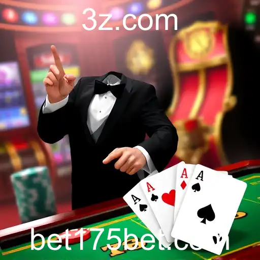 Tendências e Crescimento dos Sites de Jogos em 2025