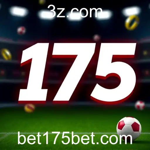 Crescimento dos Sites de Apostas em 2025