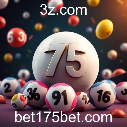 Crescimento do Jogo Online no Brasil