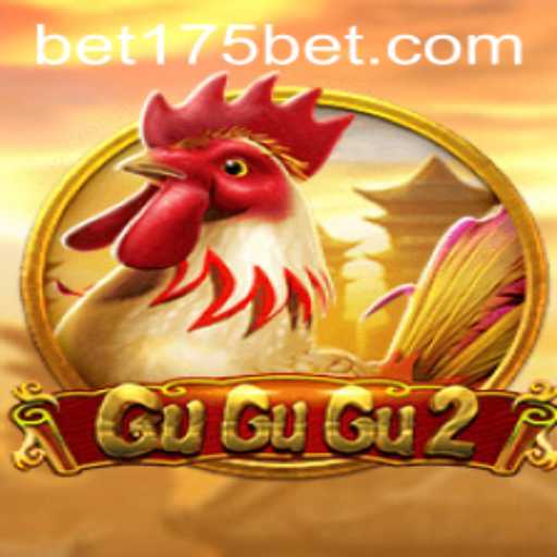Discover the Exciting World of GuGuGu2: A Thrilling 175 Bet Adventure