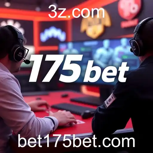 Novidades e Estratégias no Cenário de Jogos Online