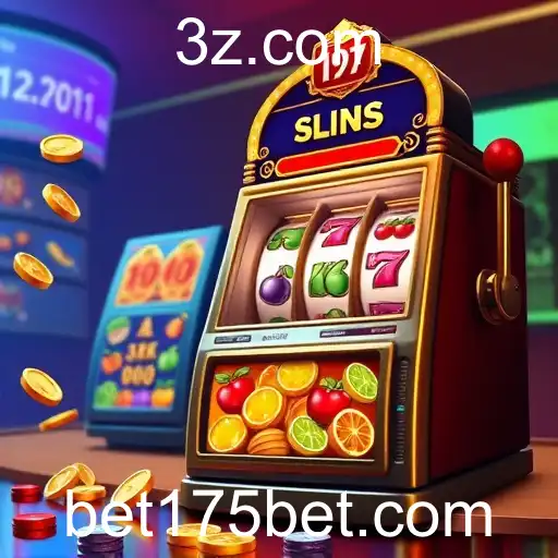 O Crescente Impacto dos Jogos Online em 2025