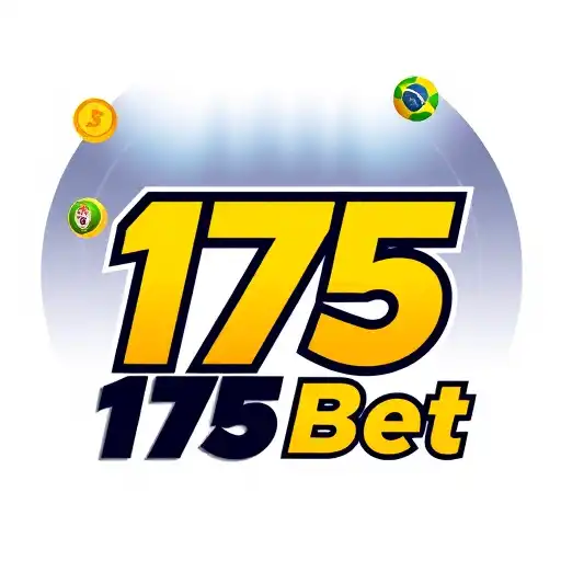 O Crescimento dos Jogos Online em 2025