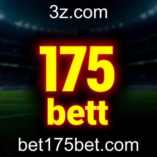 Avanços Tecnológicos no Mundo das Apostas Online