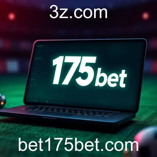 Cenário Atual dos Jogos Online e Tendências para 2025