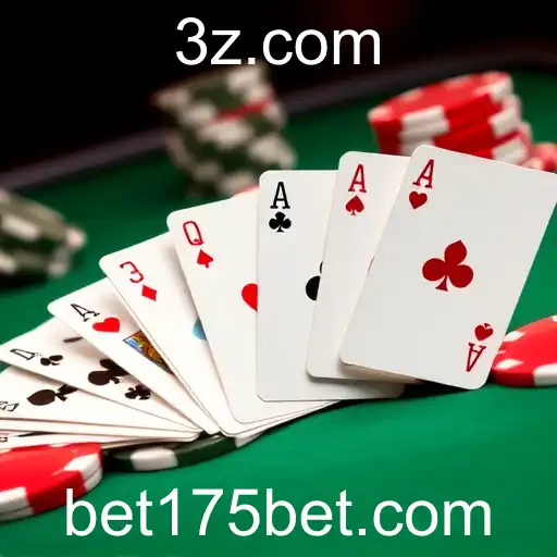 Crescimento e Tendências do Jogo Online em 2025