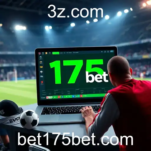 Tendências Atuais no Mercado de Apostas Online