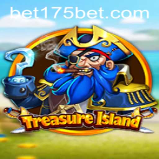 Exploring the Exciting World of TreasureIsland: A Guide to the Game and the 175 Bet