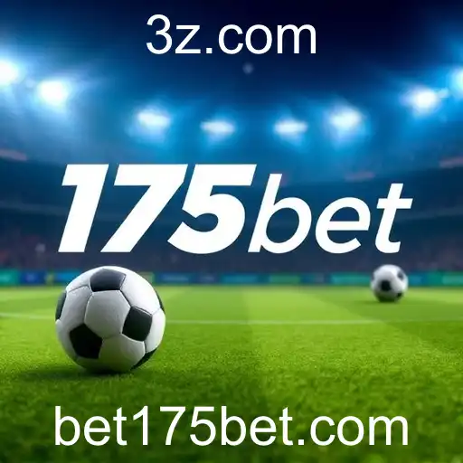 Tendências e Impactos do 175 Bet no Cenário Atual de Jogos
