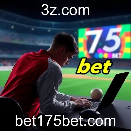 Tendências do Jogo Online em 2025