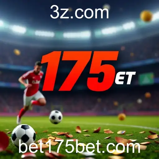 O Impacto do 175 Bet no Mercado de Apostas Online