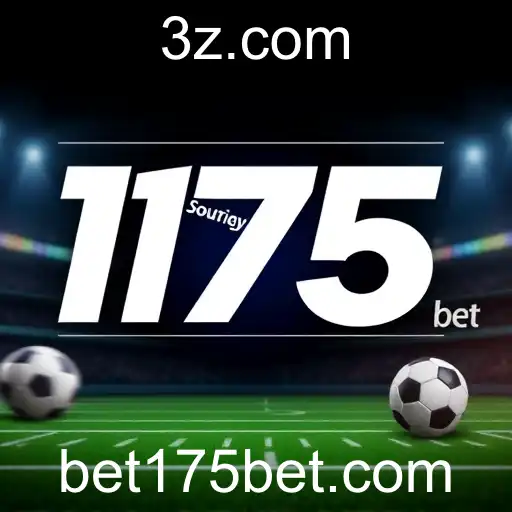 O Impacto dos Jogos Online em 2025