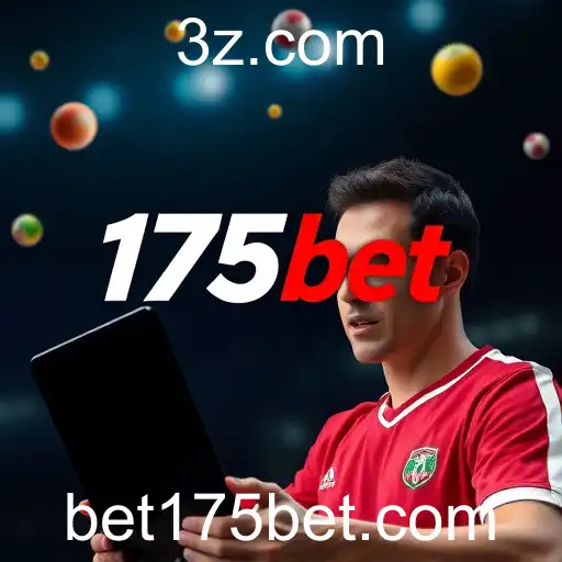 A Ascensão dos Jogos Online e Desafios Regulatórios