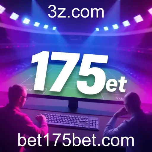 A Ascensão dos Jogos Online em 2025