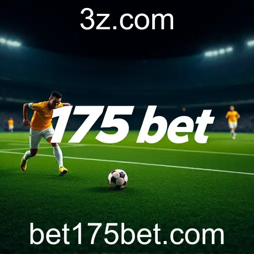 Tendências e Desafios nos Jogos Online para 2025